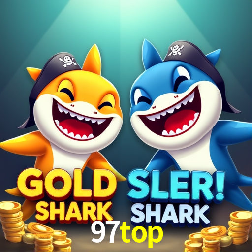 Football Betting 97top