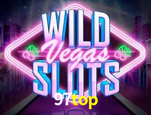 API Integration 97top