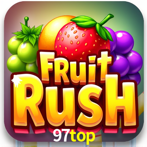 Account Benefits 97top