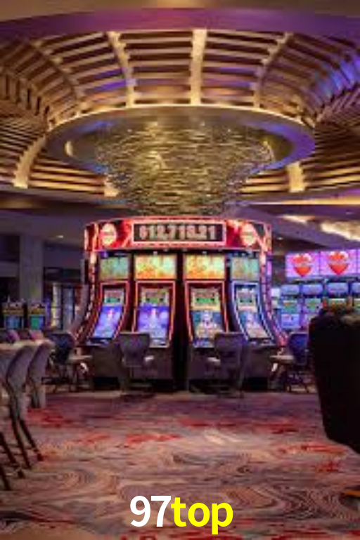 Premium Interface 97top