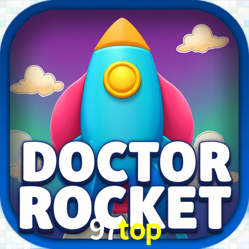 Gates of Olympus 97top