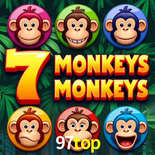 Quick Registration 97top