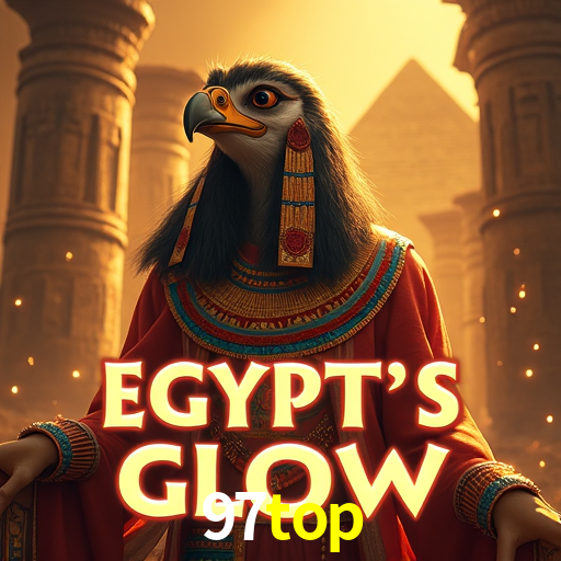 Experiência VIP 97top