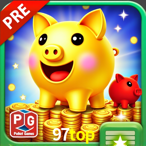 Crash Games Statistics 97top