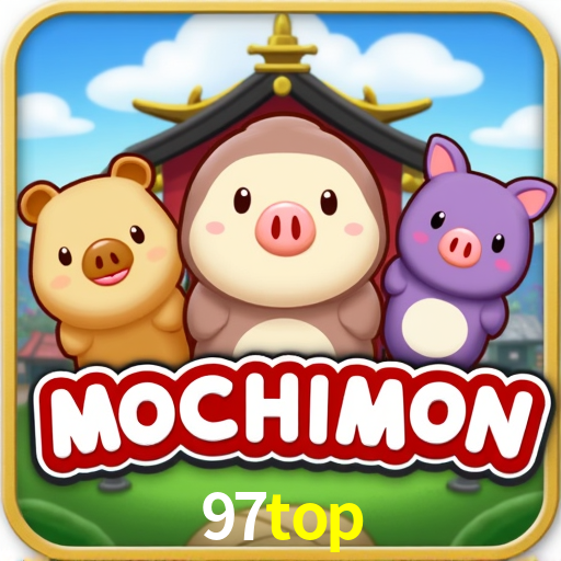 Tennis Betting 97top