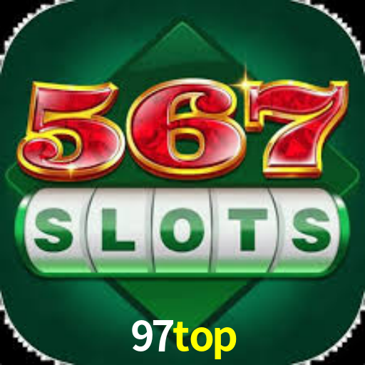 Instant EasyPaisa 97top