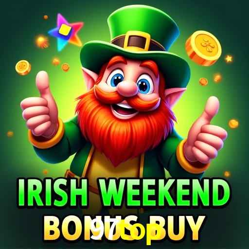 Game Statistics 97top