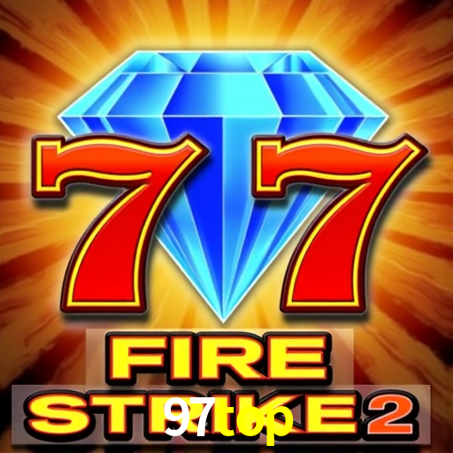 Player Reviews 97top