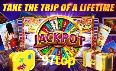 Platform Technology 97top