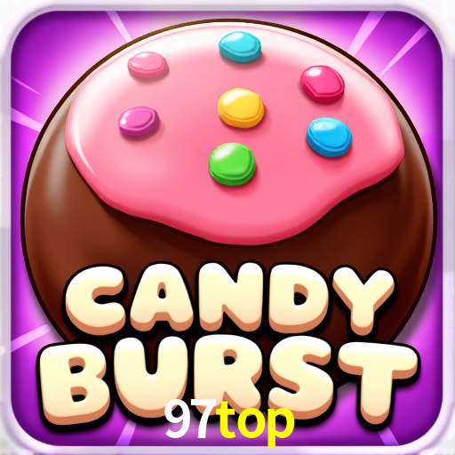 Sports Statistics 97top