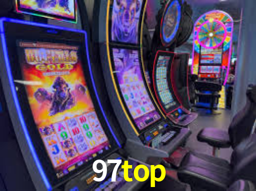 Exclusive Games 97top