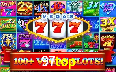 Exclusive Offers 97top