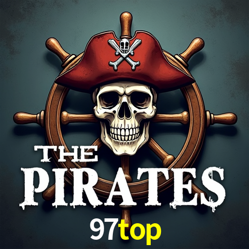 Basketball Betting 97top